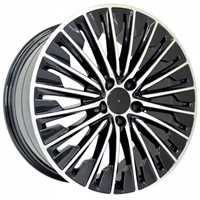 TRUVA 435 9X19 5X112 ET49 BLP 66,6 1